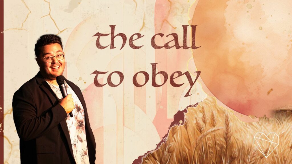 anointed-the-call-to-obey