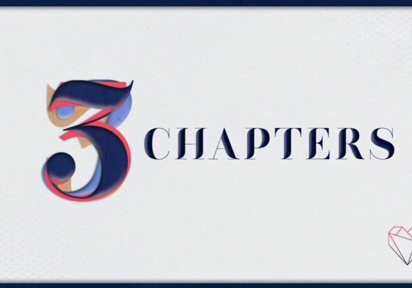 3-chapters