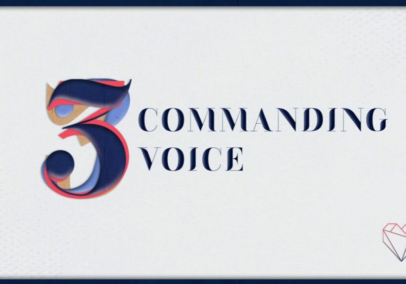 3-commanding-voice