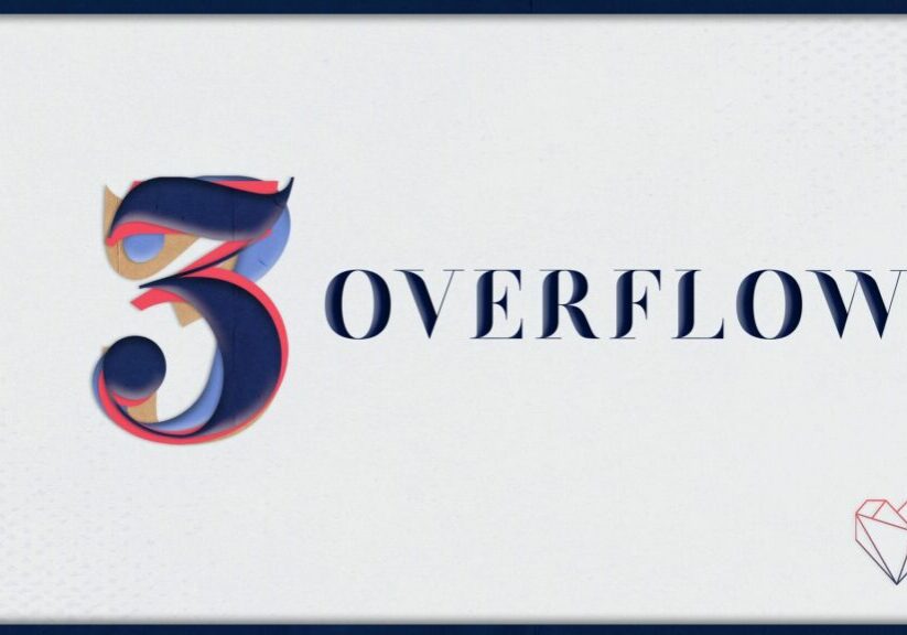 3-overflow