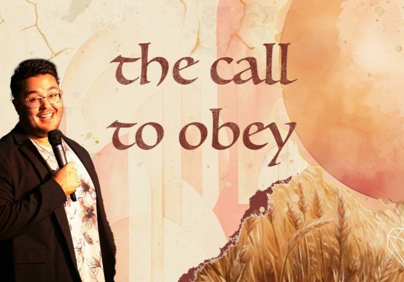 anointed-the-call-to-obey