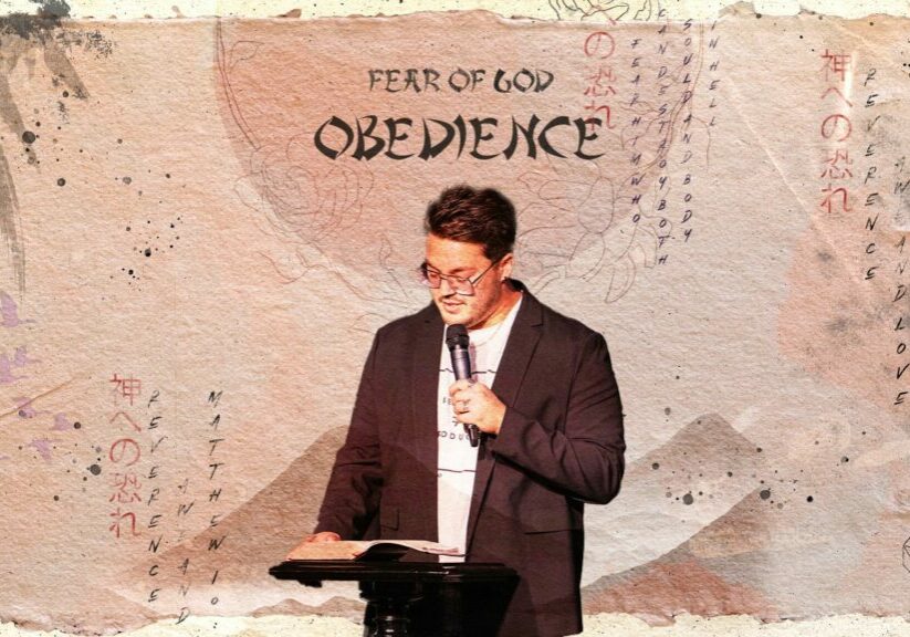 fear-of-god-obedience