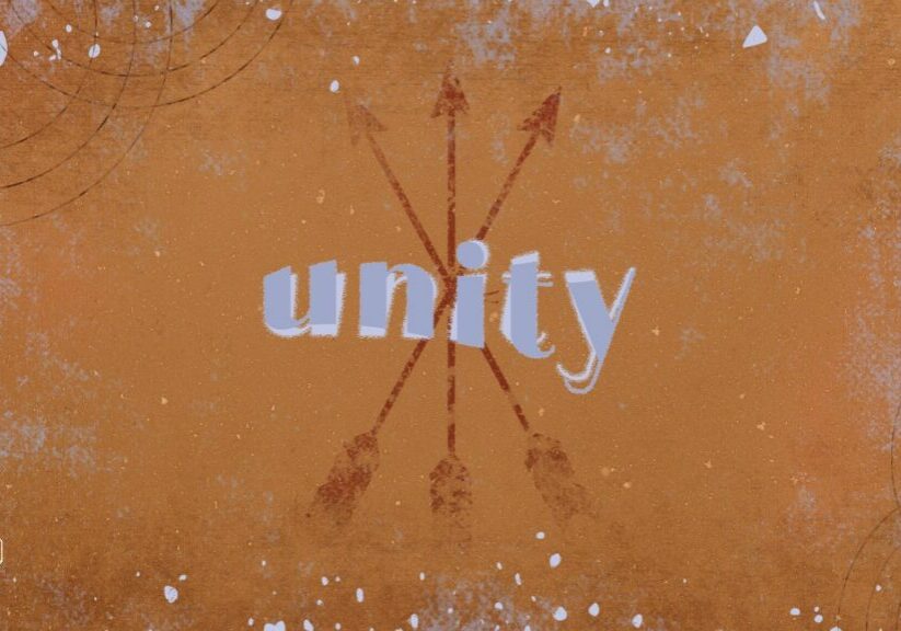 take-aim-unity