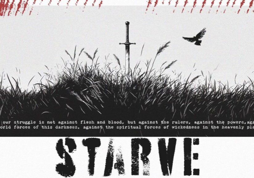 this-is-war-starve