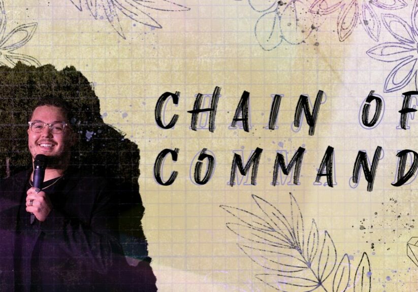 what-i-have-chain-of-command